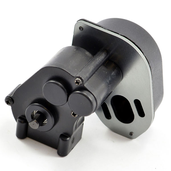 FTX Outback Complete Gear Box