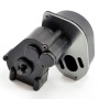 FTX Outback Complete Gear Box