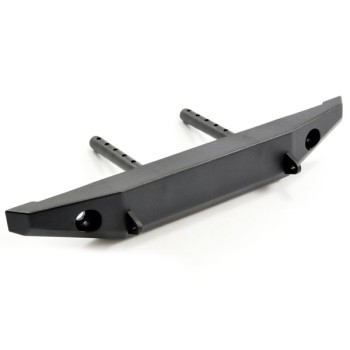 FTX Outback Rear Bumper