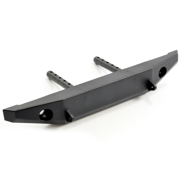 FTX Outback Rear Bumper