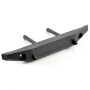 FTX Outback Rear Bumper