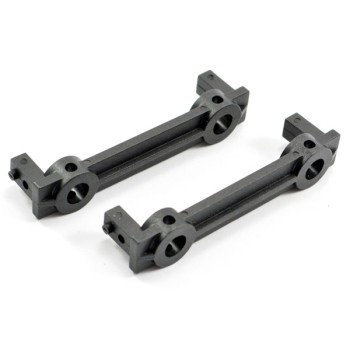 FTX Outback Bumper Mounts (2)