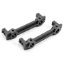 FTX Outback Bumper Mounts (2)