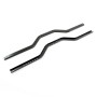 FTX Outback Chassis Main Frame Rails (2)
