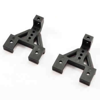 FTX Outback Shock Stay (2)