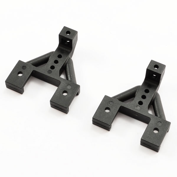 FTX Outback Shock Stay (2)