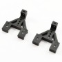 FTX Outback Shock Stay (2)