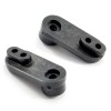 FTX Outback Steering Servo Arm