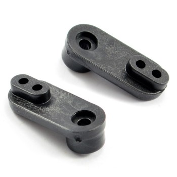 FTX Outback Steering Servo Arm