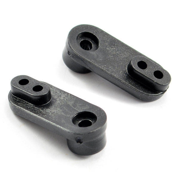 FTX Outback Steering Servo Arm