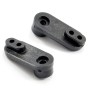 FTX Outback Steering Servo Arm