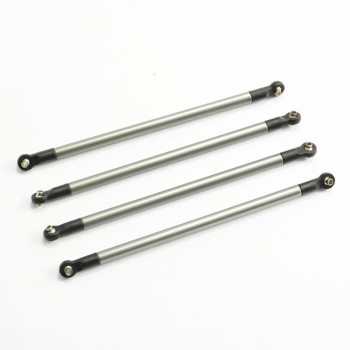 FTX Outback Side Linkage (111mm)