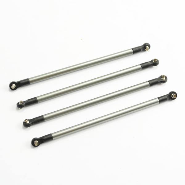 FTX Outback Side Linkage (111mm)