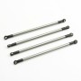 FTX Outback Side Linkage (111mm)