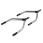 FTX Outback Centre Linkage