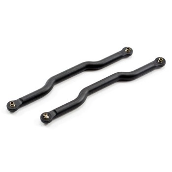 FTX Outback Connect Linkage