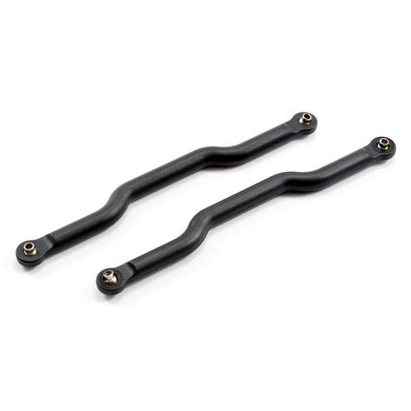 FTX Outback Connect Linkage