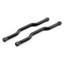 FTX Outback Connect Linkage