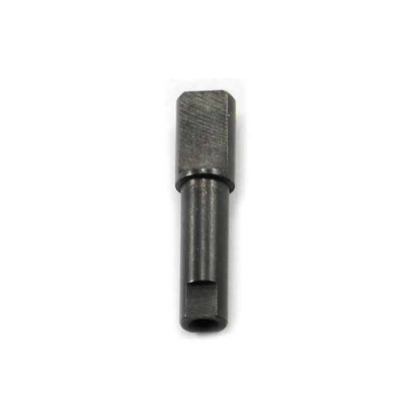 FTX Outback Axle Main Outdrive