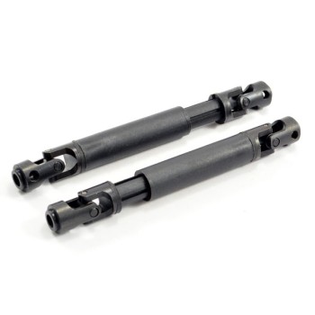 FTX Outback Front & Rear Centre Universal Joint