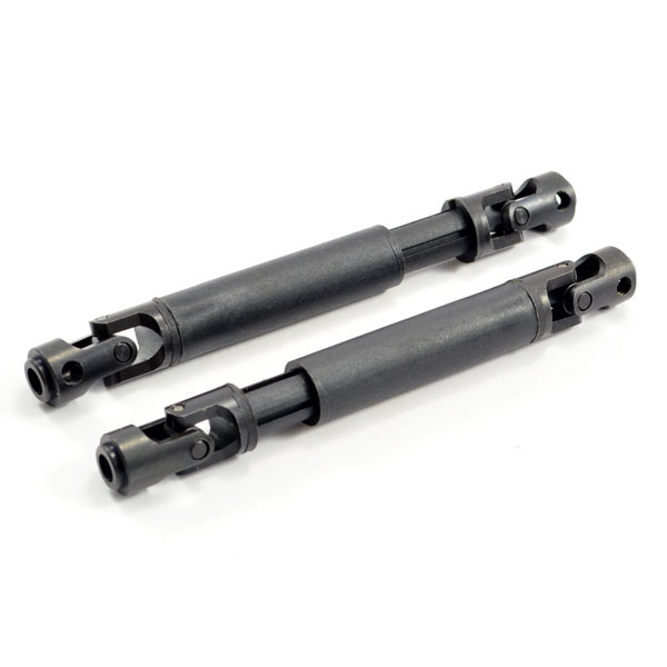 FTX Outback Front & Rear Centre Universal Joint