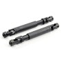 FTX Outback Front & Rear Centre Universal Joint