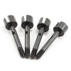 FTX Outback Wheel Axle