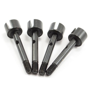 FTX Outback Wheel Axle