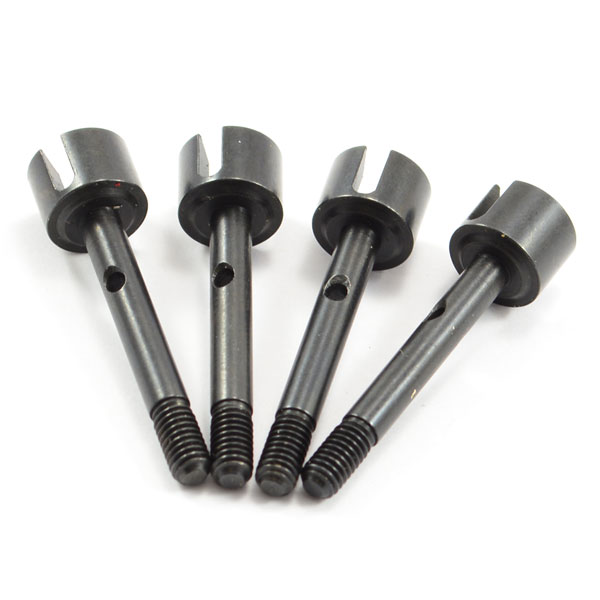 FTX Outback Wheel Axle