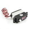 FTX Outback Waterproof 3kg Servo