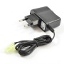 FTX Outback Nimh Wall Charger - Eu