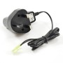 FTX Outback Nimh Wall Charger - Uk
