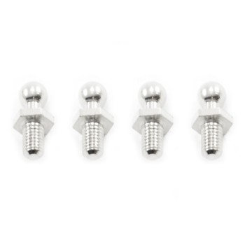 FTX Outback Ball Stud 4.0