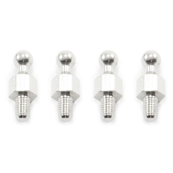 FTX Outback Ball Stud 4.0