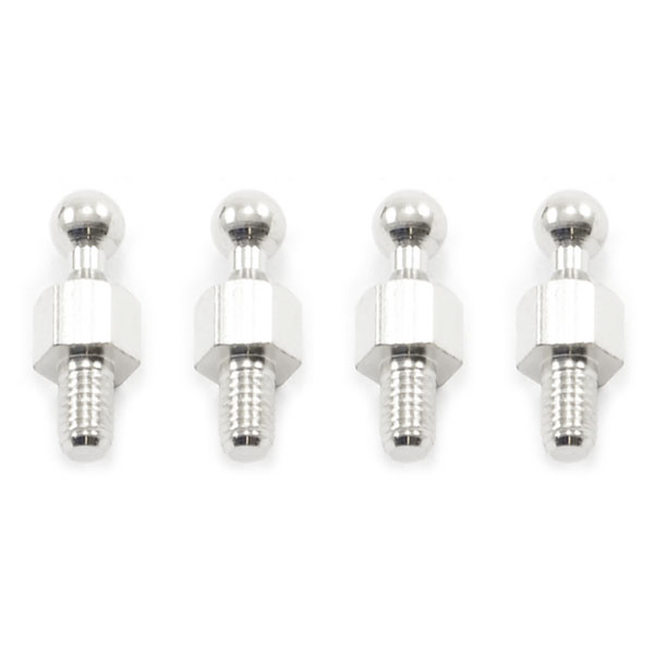 FTX Outback Ball Stud 4.0
