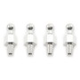 FTX Outback Ball Stud 4.0