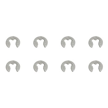 FTX Outback E-clips 2.0 (8)