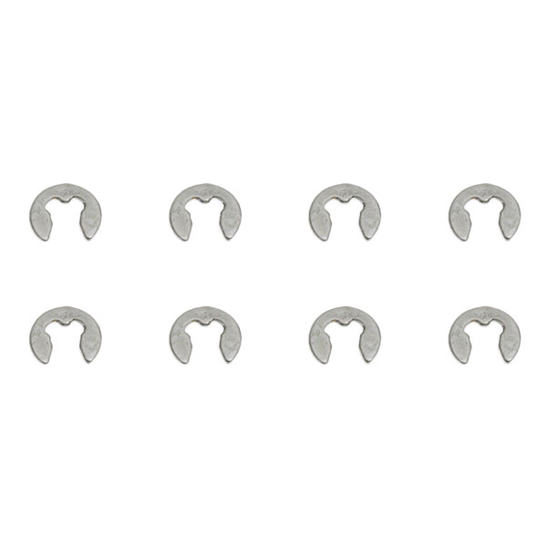 FTX Outback E-clips 2.0 (8)
