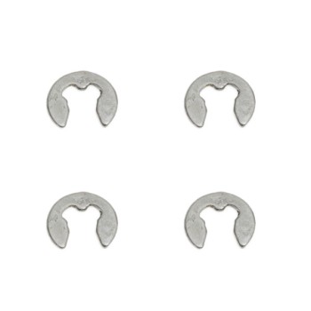FTX Outback E-clips 3.2 (4)