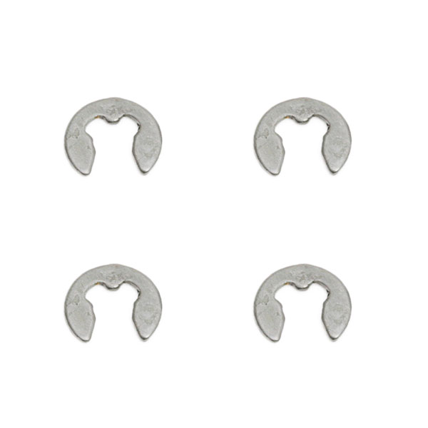 FTX Outback E-clips 3.2 (4)