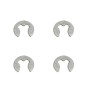 FTX Outback E-clips 3.2 (4)