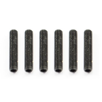 FTX Outback Set Screw M3*15 (6)