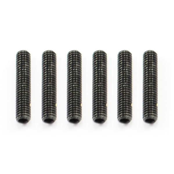 FTX Outback Set Screw M3*15 (6)