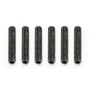 FTX Outback Set Screw M3*15 (6)