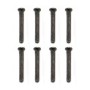 FTX Outback Countersunk Screw M2*15 (8)