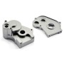 FTX Outback Aluminium Centre Gearbox Housing