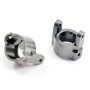 FTX Outback Aluminium Caster Mounts (pr)