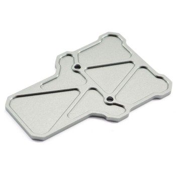 FTX Outback Aluminium Esc Mount