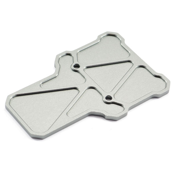 FTX Outback Aluminium Esc Mount
