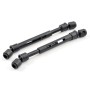 FTX Outback Aluminium Front & Rear Universal Joint (2)